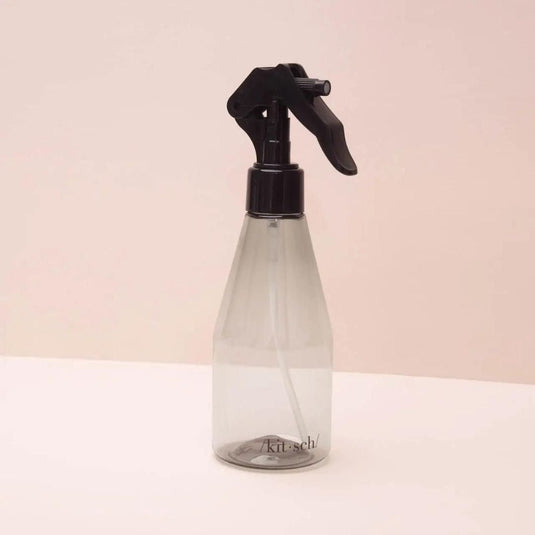 KITSCH Eco-Friendly Spray Bottle - Blush - Luna Rossi